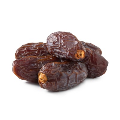 Финики Тунис 250 гр - купить в Большой Коклала