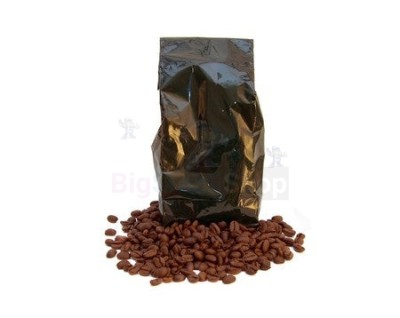 Кофе в зернах CoffeeJoy 150г - купить в Большой Коклала