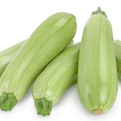 Перец болгарский красный 300 г - купить в Большой Коклала