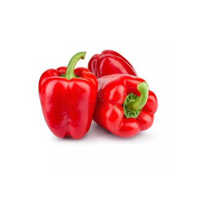 Перец болгарский желтый 500 г - купить в Большой Коклала