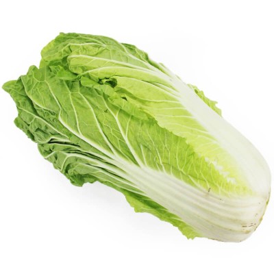 Капуста пекинская 500 г - купить в Большой Коклала