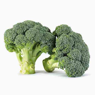 Капуста брокколи 300 г - купить в Большой Коклала