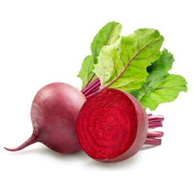 Свекла столовая 1 кг - купить в Большой Коклала