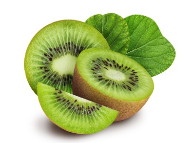 Киви крупный 1 кг - купить в Большой Коклала