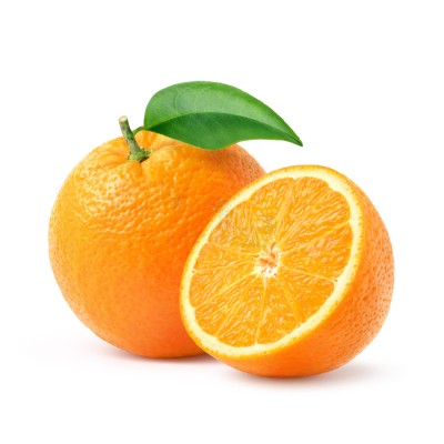 Апельсины сладкие 1 кг - купить в Большой Коклала