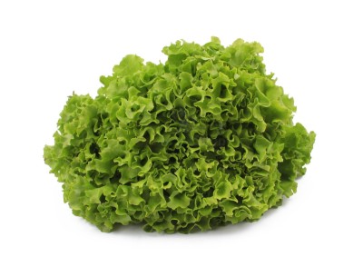 Набор зелени кухня 1 кг - купить в Большой Коклала