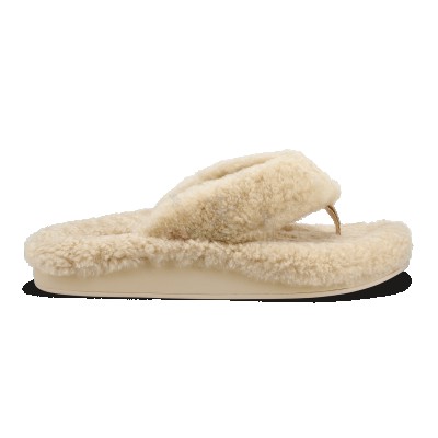 Женские шлепанцы PoolStep - купить в Большой Коклала