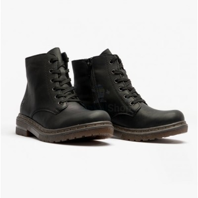 Женские ботильоны CityStyle - купить в Большой Коклала