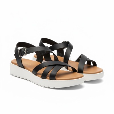 Женские босоножки ElegantStep - купить в Большой Коклала