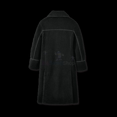 Демисезонное пальто Milano - купить в Большой Коклала