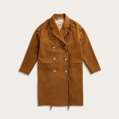 Куртка утеплённая CityWind - купить в Большой Коклала