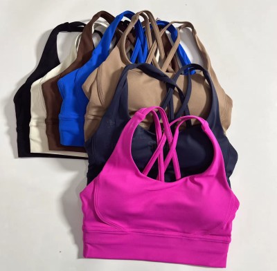 Топ спортивный StrongHold - купить в Большой Коклала