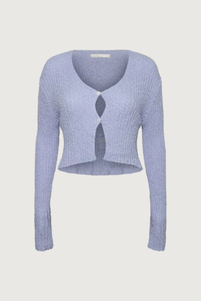 Кардиган CozyWarm - купить в Большой Коклала