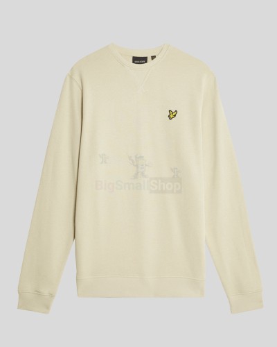 Свитшот BasicSoft - купить в Большой Коклала