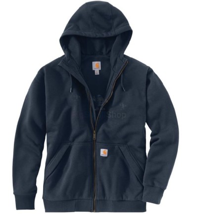 Толстовка утепленная WarmSide - купить в Большой Коклала