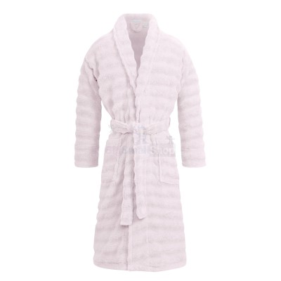 Халат SoftHome - купить в Большой Коклала