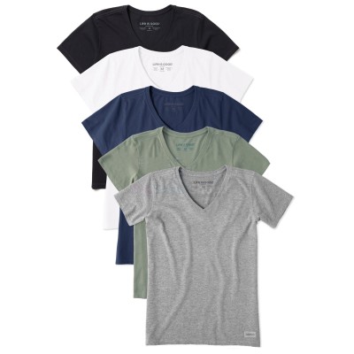 Футболка свободная AirSoft - купить в Большой Коклала