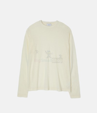 Женский лонгслив ComfortDay - купить в Большой Коклала