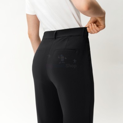 Женские брюки CasualForm - купить в Большой Коклала