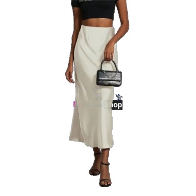 Женская юбка SoftSkirt - купить в Большой Коклала