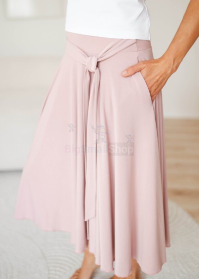 Женская юбка MiniSoft - купить в Большой Коклала