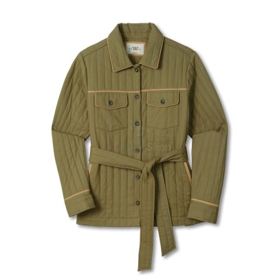 Женский пиджак ElegantShape - купить в Большой Коклала