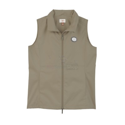 Женский жилет KnitLight - купить в Большой Коклала