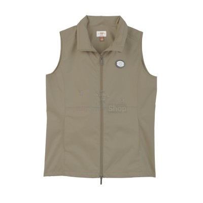 Женское болеро Elegant - купить в Большой Коклала