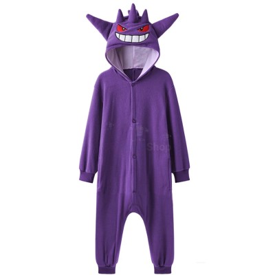 Кигуруми женское CozyBear - купить в Большой Коклала