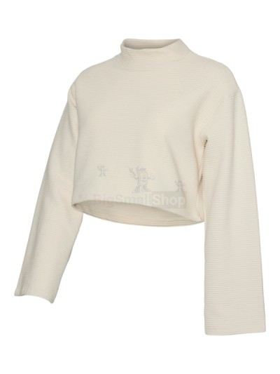 Одежда для беременных SoftMom - купить в Большой Коклала