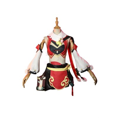 Женский костюм MagicStar - купить в Большой Коклала