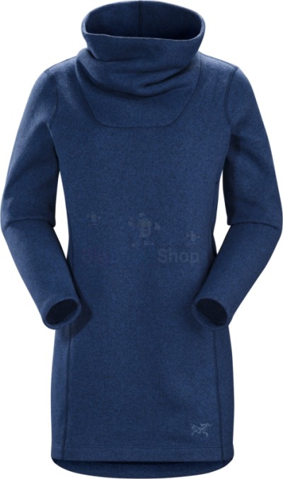 Женская туника BeachLight - купить в Большой Коклала