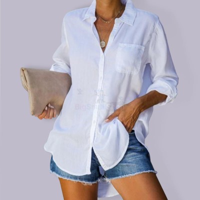 Женская одежда больших размеров FreeForm - купить в Большой Коклала