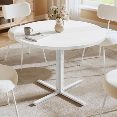 Кухонный стол Практик - купить в Большой Коклала