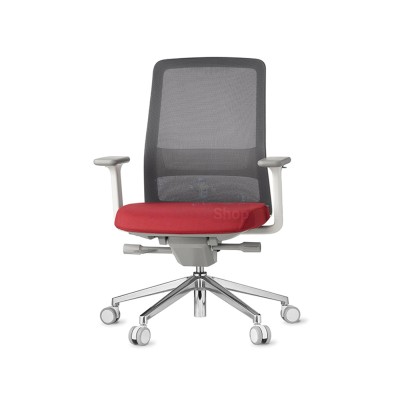 Офисное кресло Urban Work - купить в Большой Коклала