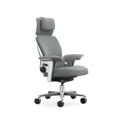 Кресло рабочее FlexWork - купить в Большой Коклала