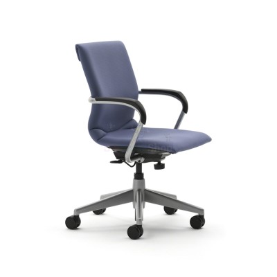 Стул офисный Strong Base - купить в Большой Коклала