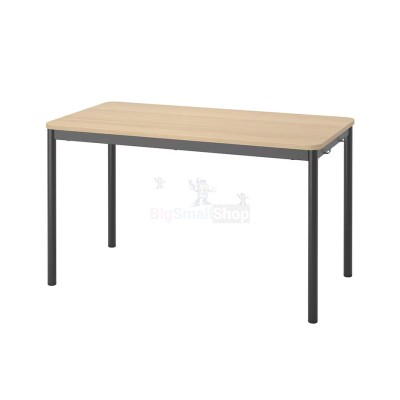 Рабочий офисный стол Универсал - купить в Большой Коклала