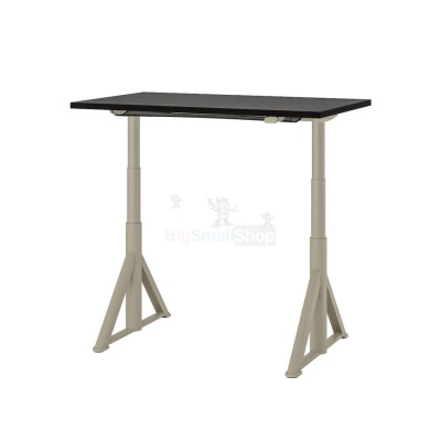 Офисный стол Премьер - купить в Большой Коклала