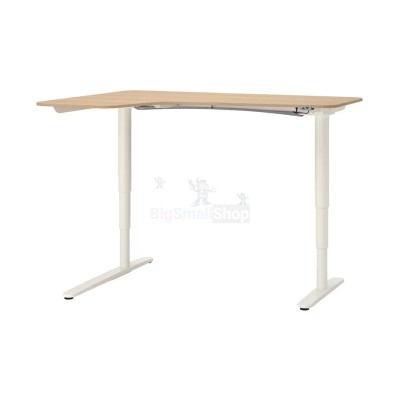 Стол офисный БизнесПро - купить в Большой Коклала