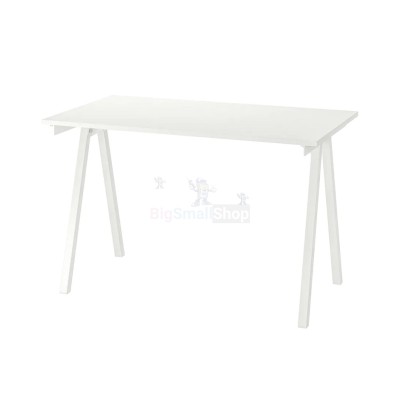 Офисный стол СтандартПро - купить в Большой Коклала