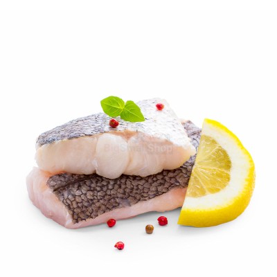 Фирменное блюдо Морская симфония - купить в Большой Коклала