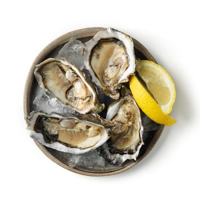 Фирменное блюдо Мясной рапсодия - купить в Большой Коклала