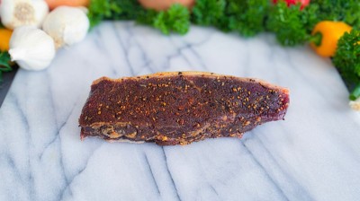 Говядина на кости для бульона - купить в Большой Коклала