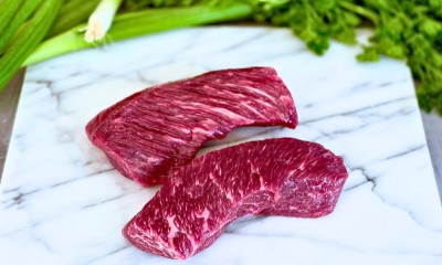 Говядина азу нарезка - купить в Большой Коклала