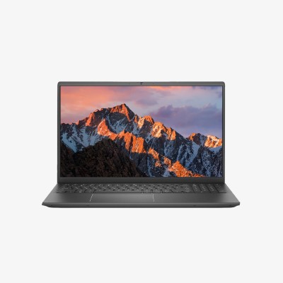 Ноутбук TitanPro Creator 16 - купить в Большой Коклала