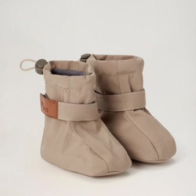 MiniSoft тапочки домашние - купить в Большой Коклала