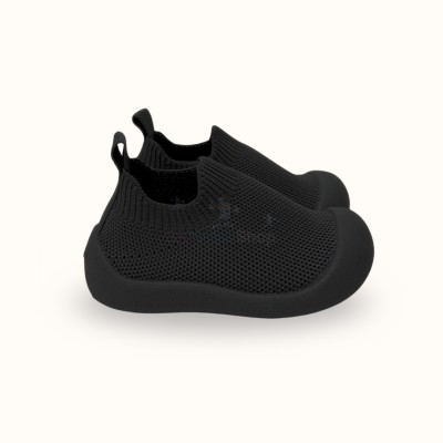 BabyRun первые кроссовки - купить в Большой Коклала