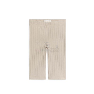 Кофта девичья Сладкая Мята - купить в Большой Коклала