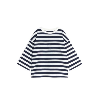 Комплект малышей Первый стиль - купить в Большой Коклала